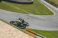 Bike_3